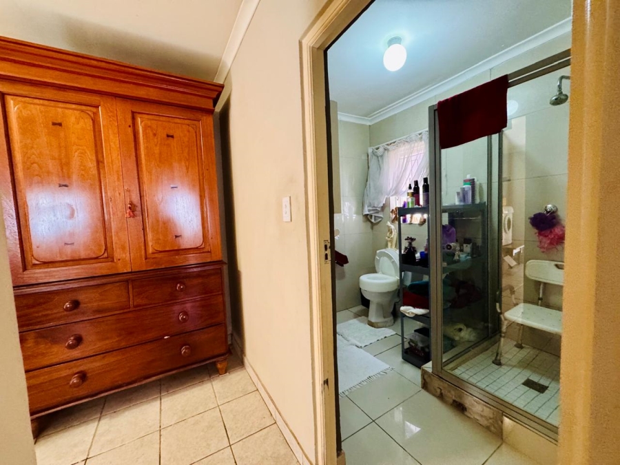 2 Bedroom Property for Sale in Rome Western Cape
